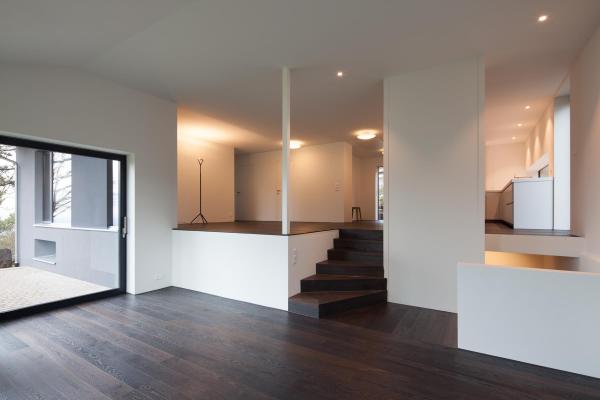 Wannerpartner Architekten 059_WANNERPARTNER_ARCHITEKTEN_02