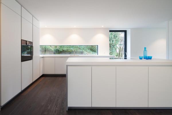 Wannerpartner Architekten 059_WANNERPARTNER_ARCHITEKTEN_03