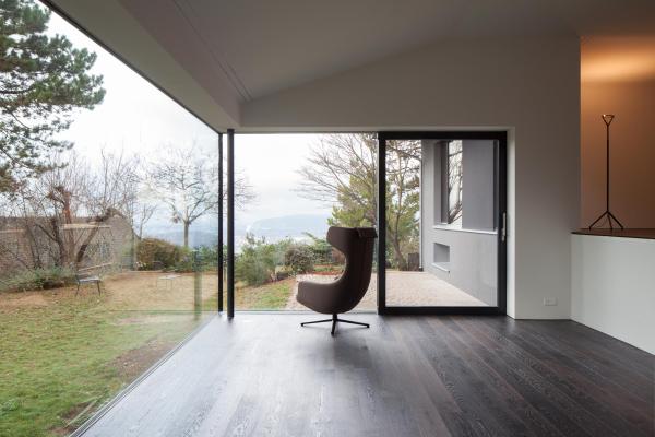 Wannerpartner Architekten 059_WANNERPARTNER_ARCHITEKTEN_01
