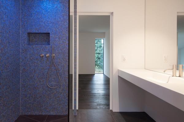 Wannerpartner Architekten 059_WANNERPARTNER_ARCHITEKTEN_05