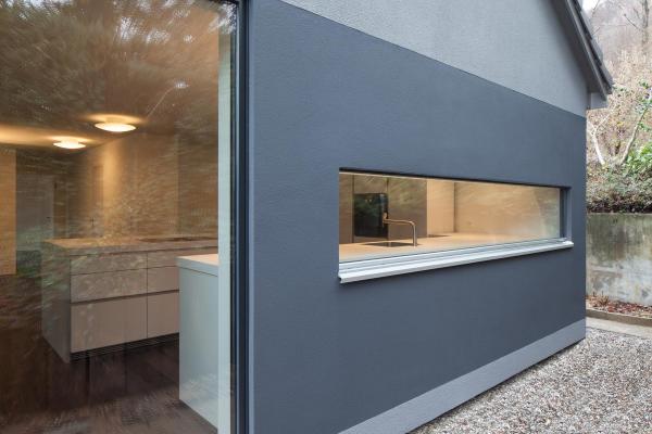 Wannerpartner Architekten 059_WANNERPARTNER_ARCHITEKTEN_06