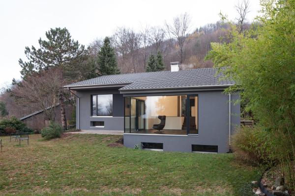 Wannerpartner Architekten 059_WANNERPARTNER_ARCHITEKTEN_07