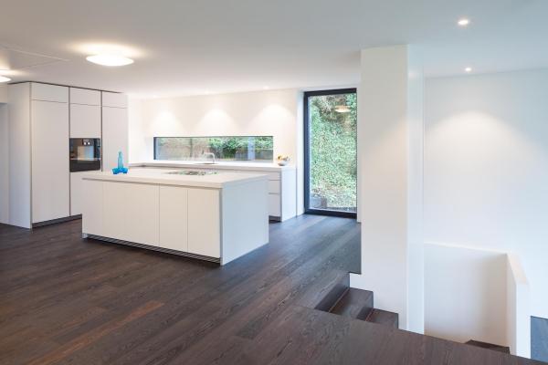 Wannerpartner Architekten 059_WANNERPARTNER_ARCHITEKTEN_04
