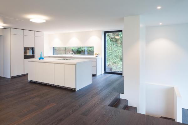 Wannerpartner Architekten 059_WANNERPARTNER_ARCHITEKTEN_04