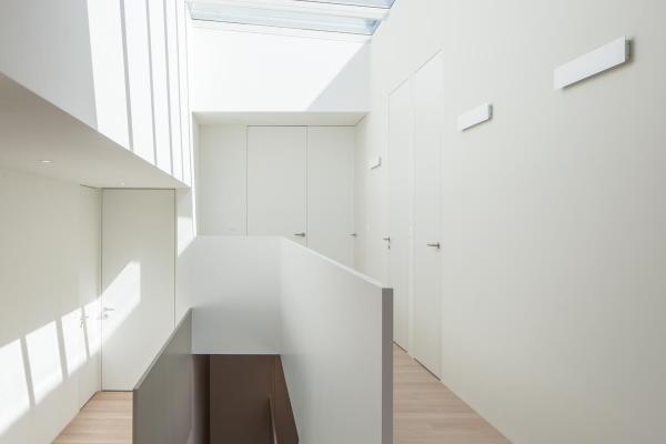 Wannerpartner Architekten 062_WANNERPARTNER_ARCHITEKTEN_01