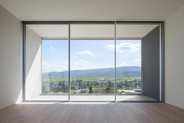 Wannerpartner Architekten 062_WANNERPARTNER_ARCHITEKTEN_02