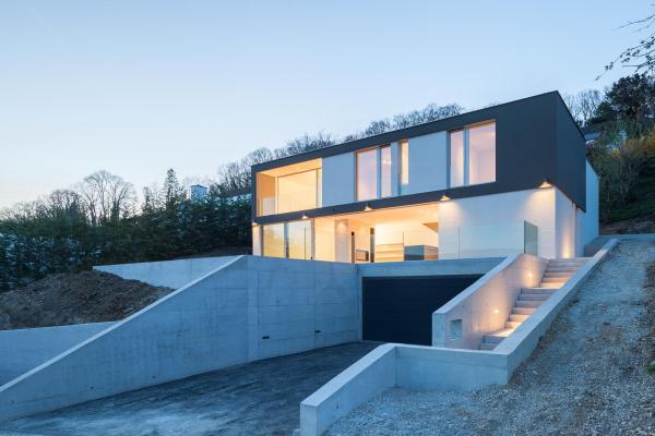 Wannerpartner Architekten 062_WANNERPARTNER_ARCHITEKTEN_12