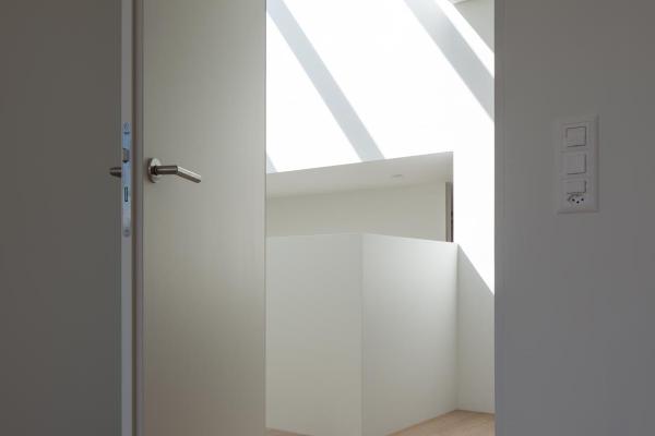 Wannerpartner Architekten 062_WANNERPARTNER_ARCHITEKTEN_03