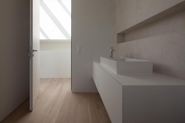 Wannerpartner Architekten 062_WANNERPARTNER_ARCHITEKTEN_04