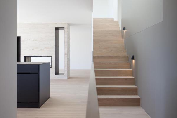 Wannerpartner Architekten 062_WANNERPARTNER_ARCHITEKTEN_05