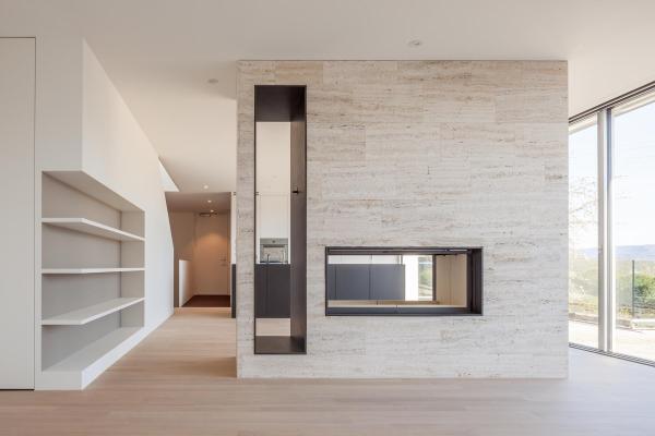 Wannerpartner Architekten 062_WANNERPARTNER_ARCHITEKTEN_08