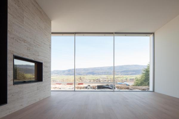 Wannerpartner Architekten 062_WANNERPARTNER_ARCHITEKTEN_09