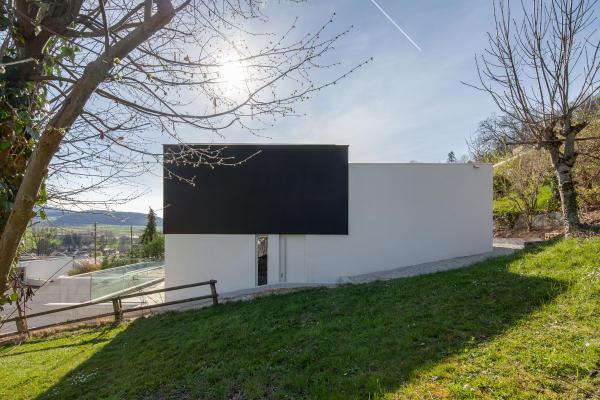 Wannerpartner Architekten 062_WANNERPARTNER_ARCHITEKTEN_07