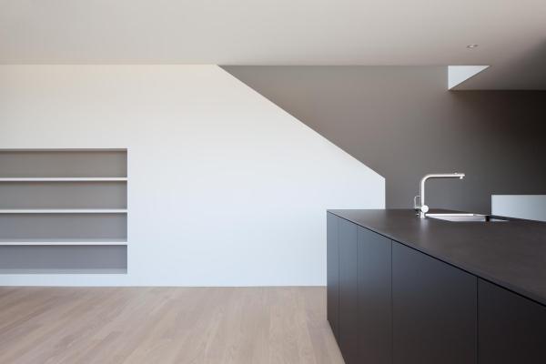 Wannerpartner Architekten 062_WANNERPARTNER_ARCHITEKTEN_10