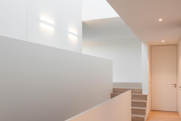 Wannerpartner Architekten 062_WANNERPARTNER_ARCHITEKTEN_11