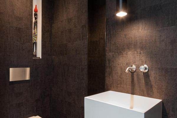 Wannerpartner Architekten 065_WANNERPARTNER_ARCHITEKTEN_01