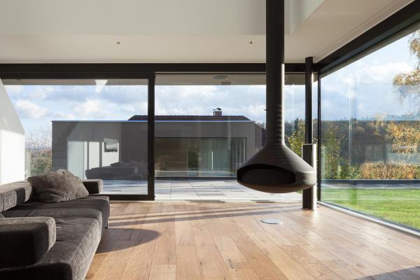 Wannerpartner Architekten 065_WANNERPARTNER_ARCHITEKTEN_07