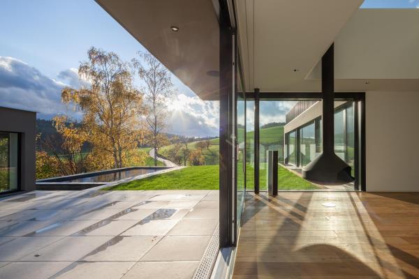 Wannerpartner Architekten 065_WANNERPARTNER_ARCHITEKTEN_08