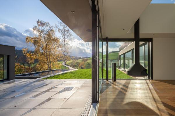 Wannerpartner Architekten 065_WANNERPARTNER_ARCHITEKTEN_08
