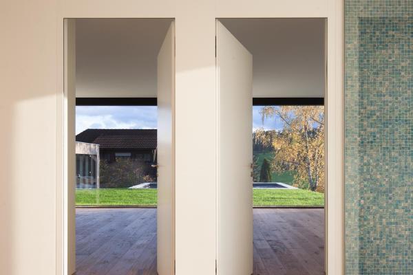 Wannerpartner Architekten 065_WANNERPARTNER_ARCHITEKTEN_09