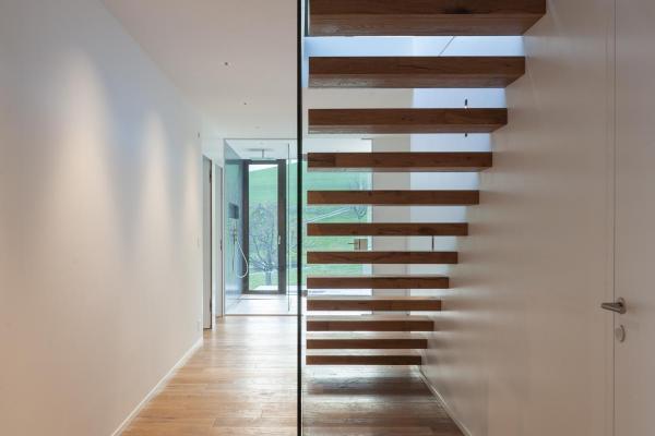 Wannerpartner Architekten 065_WANNERPARTNER_ARCHITEKTEN_10