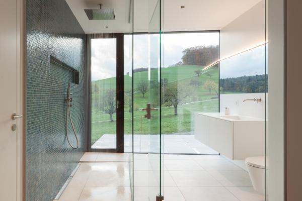 Wannerpartner Architekten 065_WANNERPARTNER_ARCHITEKTEN_11