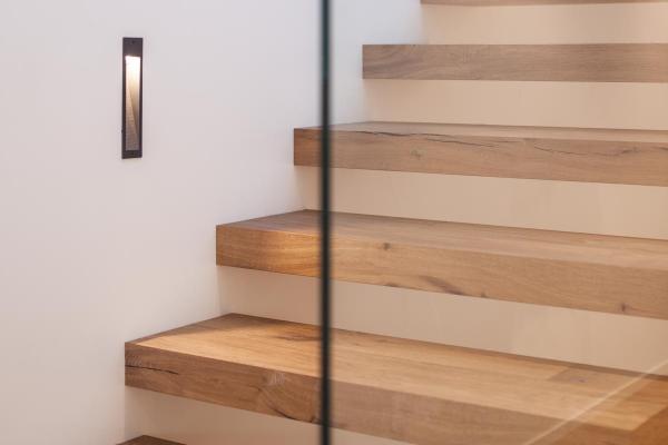 Wannerpartner Architekten 065_WANNERPARTNER_ARCHITEKTEN_12