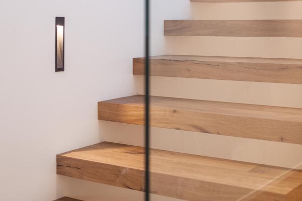 Wannerpartner Architekten 065_WANNERPARTNER_ARCHITEKTEN_12