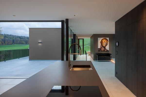 Wannerpartner Architekten 065_WANNERPARTNER_ARCHITEKTEN_13