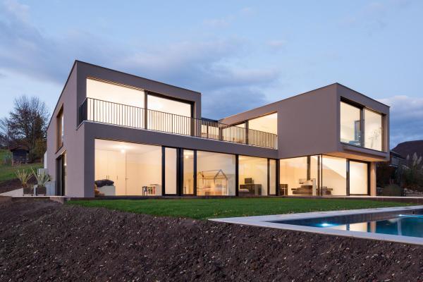 Wannerpartner Architekten 065_WANNERPARTNER_ARCHITEKTEN_17