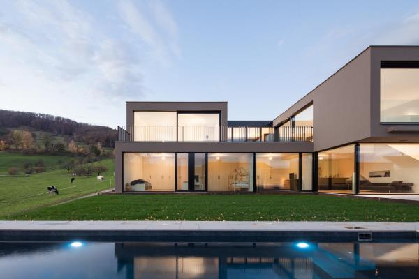 Wannerpartner Architekten 065_WANNERPARTNER_ARCHITEKTEN_16