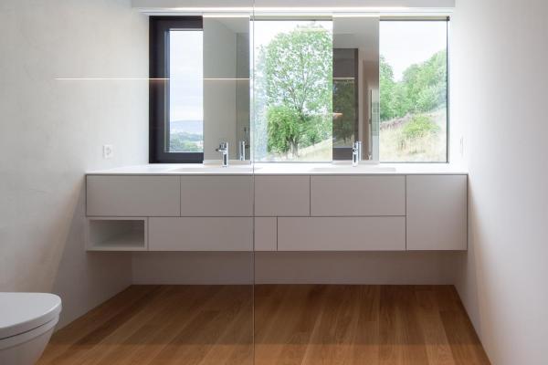 Wannerpartner Architekten 066_WANNERPARTNER_ARCHITEKTEN_02