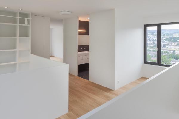 Wannerpartner Architekten 066_WANNERPARTNER_ARCHITEKTEN_03