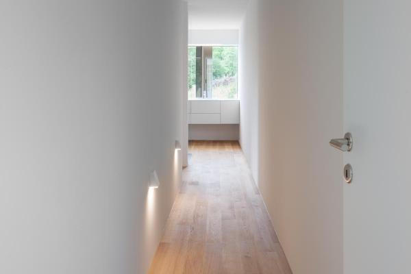 Wannerpartner Architekten 066_WANNERPARTNER_ARCHITEKTEN_04