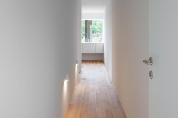 Wannerpartner Architekten 066_WANNERPARTNER_ARCHITEKTEN_04