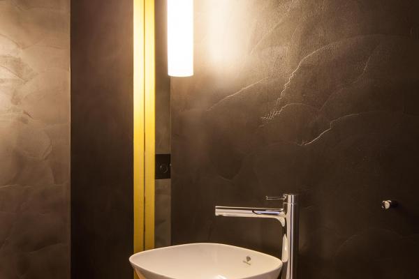 Wannerpartner Architekten 066_WANNERPARTNER_ARCHITEKTEN_01