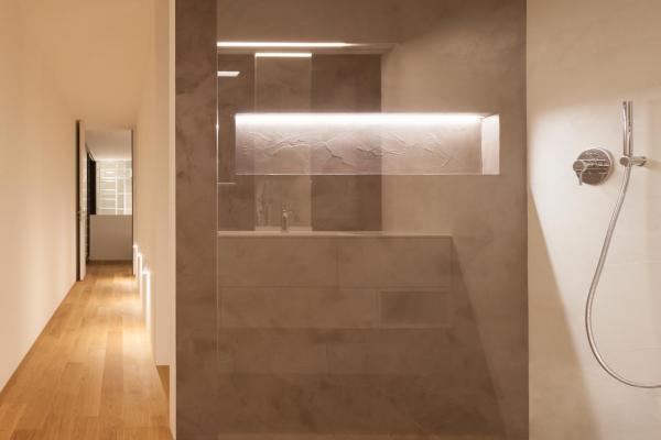 Wannerpartner Architekten 066_WANNERPARTNER_ARCHITEKTEN_16