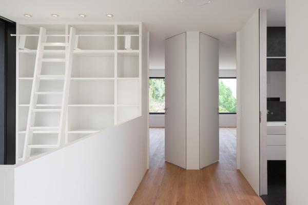 Wannerpartner Architekten 066_WANNERPARTNER_ARCHITEKTEN_05