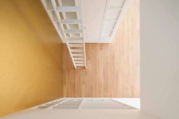 Wannerpartner Architekten 066_WANNERPARTNER_ARCHITEKTEN_06