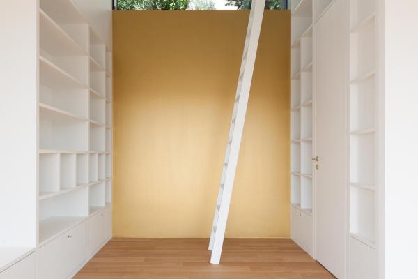 Wannerpartner Architekten 066_WANNERPARTNER_ARCHITEKTEN_07