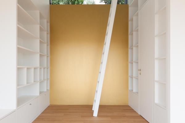 Wannerpartner Architekten 066_WANNERPARTNER_ARCHITEKTEN_07
