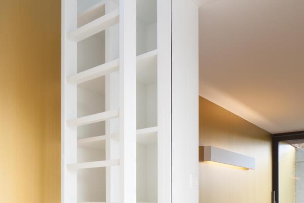 Wannerpartner Architekten 066_WANNERPARTNER_ARCHITEKTEN_08