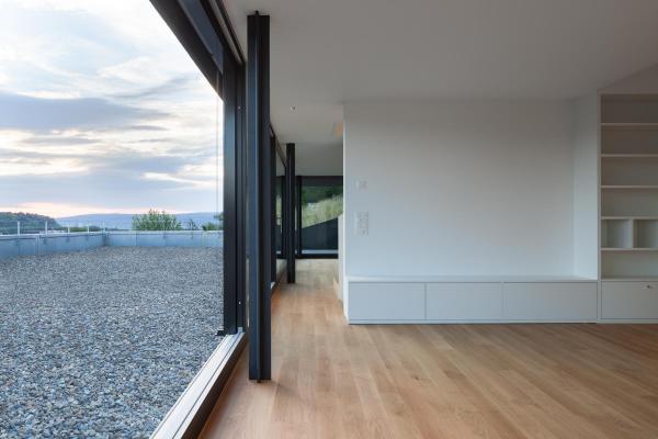 Wannerpartner Architekten 066_WANNERPARTNER_ARCHITEKTEN_09