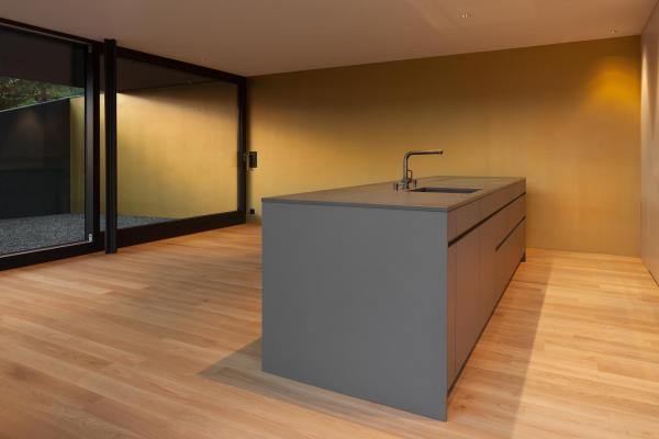 Wannerpartner Architekten 066_WANNERPARTNER_ARCHITEKTEN_10