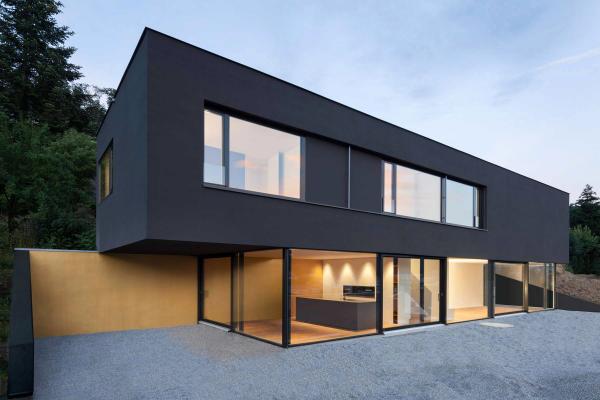 Wannerpartner Architekten 066_WANNERPARTNER_ARCHITEKTEN_11