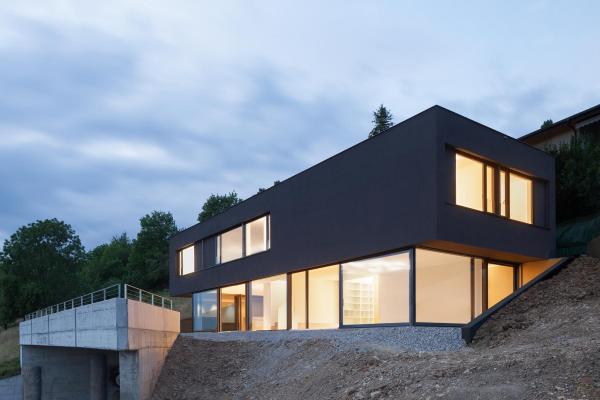 Wannerpartner Architekten 066_WANNERPARTNER_ARCHITEKTEN_13