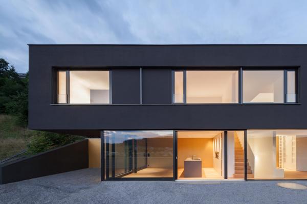 Wannerpartner Architekten 066_WANNERPARTNER_ARCHITEKTEN_12