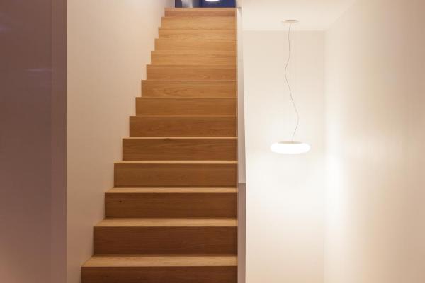 Wannerpartner Architekten 066_WANNERPARTNER_ARCHITEKTEN_14