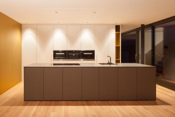 Wannerpartner Architekten 066_WANNERPARTNER_ARCHITEKTEN_15