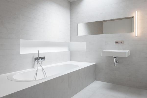 Wannerpartner Architekten 068_WANNERPARTNER_ARCHITEKTEN_01